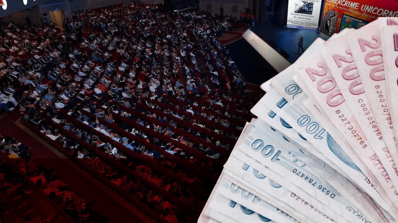 İş Dünyasından Dikkat Çeken Çıkış! ‘Ara Zam Şart’