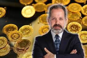 İslam Memiş 2 Ay Süre Verdi: Çok Büyük Olacak