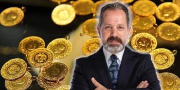 İslam Memiş 2 Ay Süre Verdi: Çok Büyük Olacak