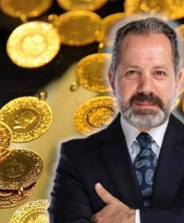 İslam Memiş 2 Ay Süre Verdi: Çok Büyük Olacak