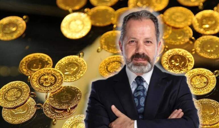 İslam Memiş 2 Ay Süre Verdi: Çok Büyük Olacak