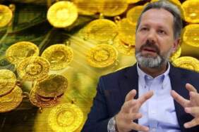 İslam Memiş: Altında Çarşamba Gününe Hazır Olun