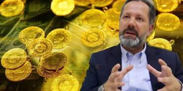 İslam Memiş: Altında Çarşamba Gününe Hazır Olun