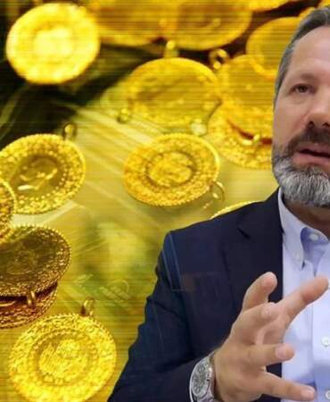 İslam Memiş: Altında Çarşamba Gününe Hazır Olun