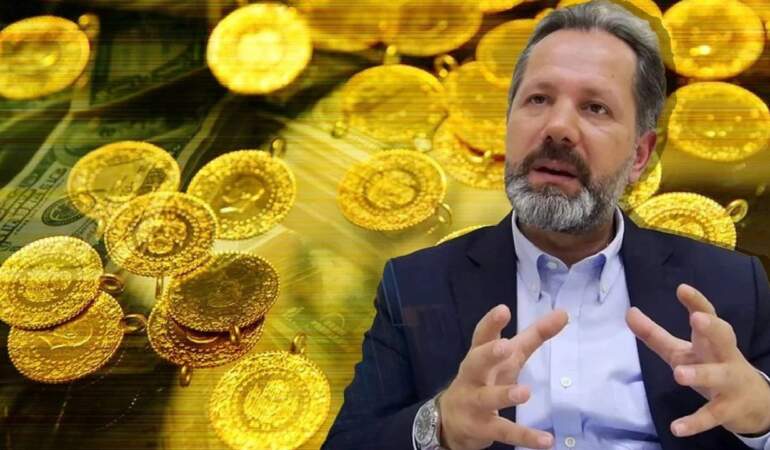İslam Memiş: Altında Çarşamba Gününe Hazır Olun