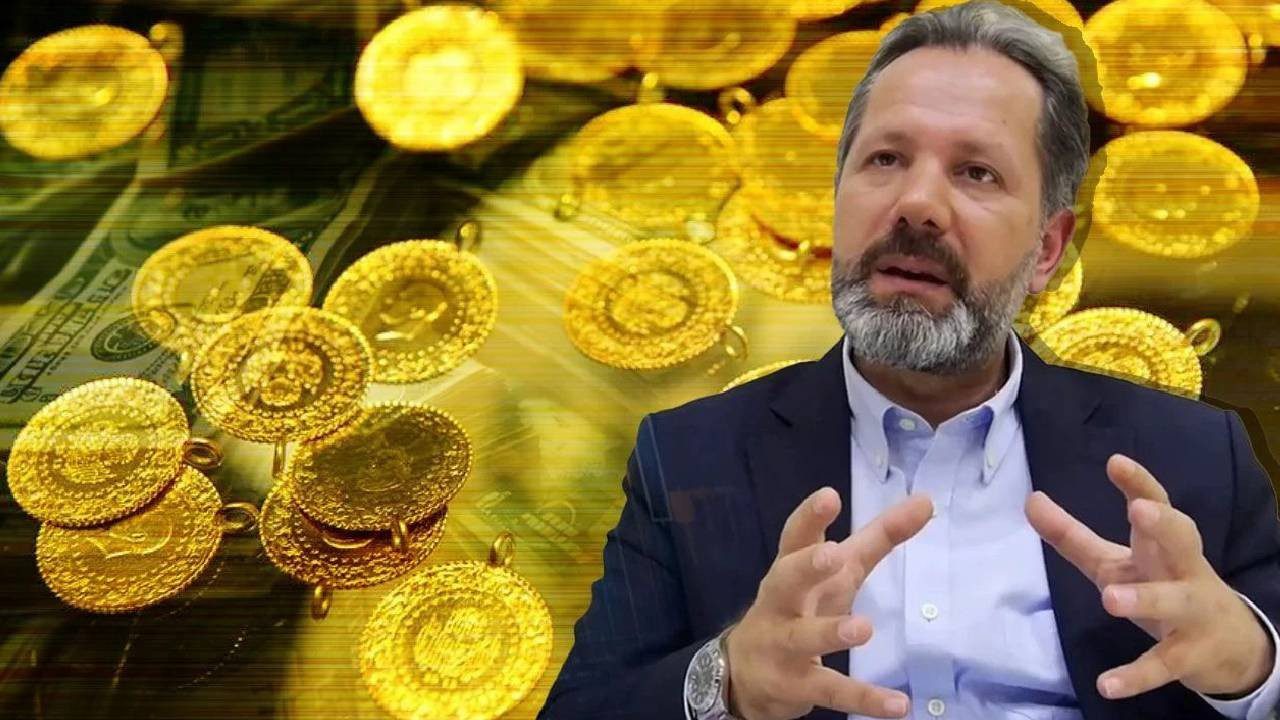 İslam Memiş: Altında Çarşamba Gününe Hazır Olun