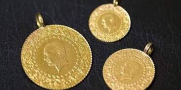 İslam Memiş Fırtına İçin Net Tarihi Verdi: Gram Altında Büyük Deprem