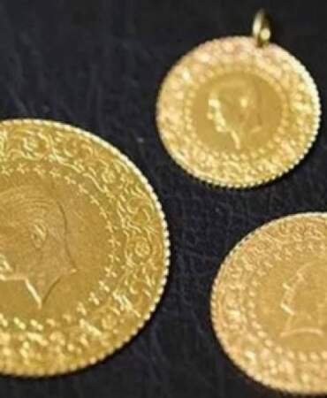 İslam Memiş Fırtına İçin Net Tarihi Verdi: Gram Altında Büyük Deprem