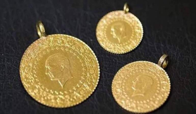 İslam Memiş Fırtına İçin Net Tarihi Verdi: Gram Altında Büyük Deprem