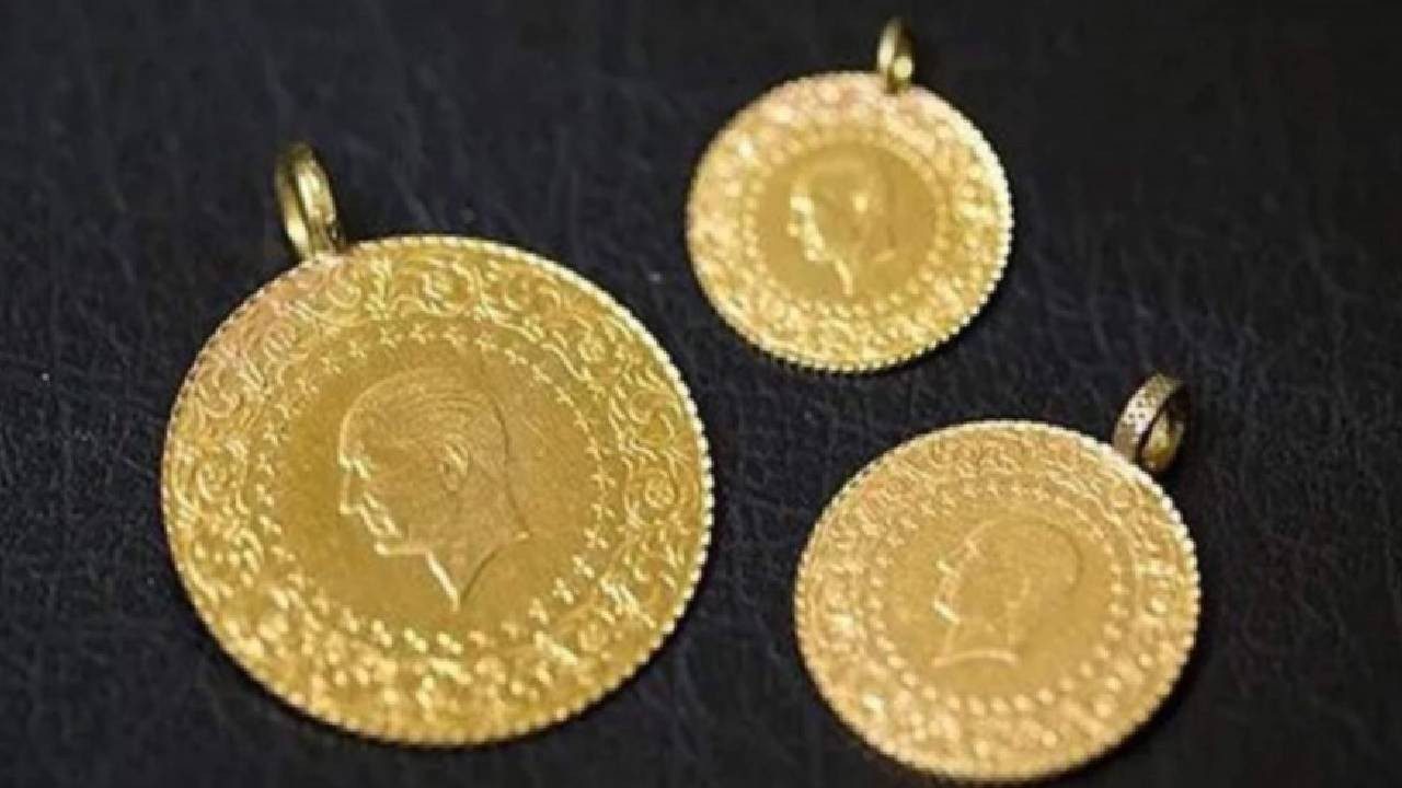 İslam Memiş Fırtına İçin Net Tarihi Verdi: Gram Altında Büyük Deprem