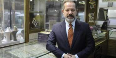 İslam Memiş: Çok Kazandıracak