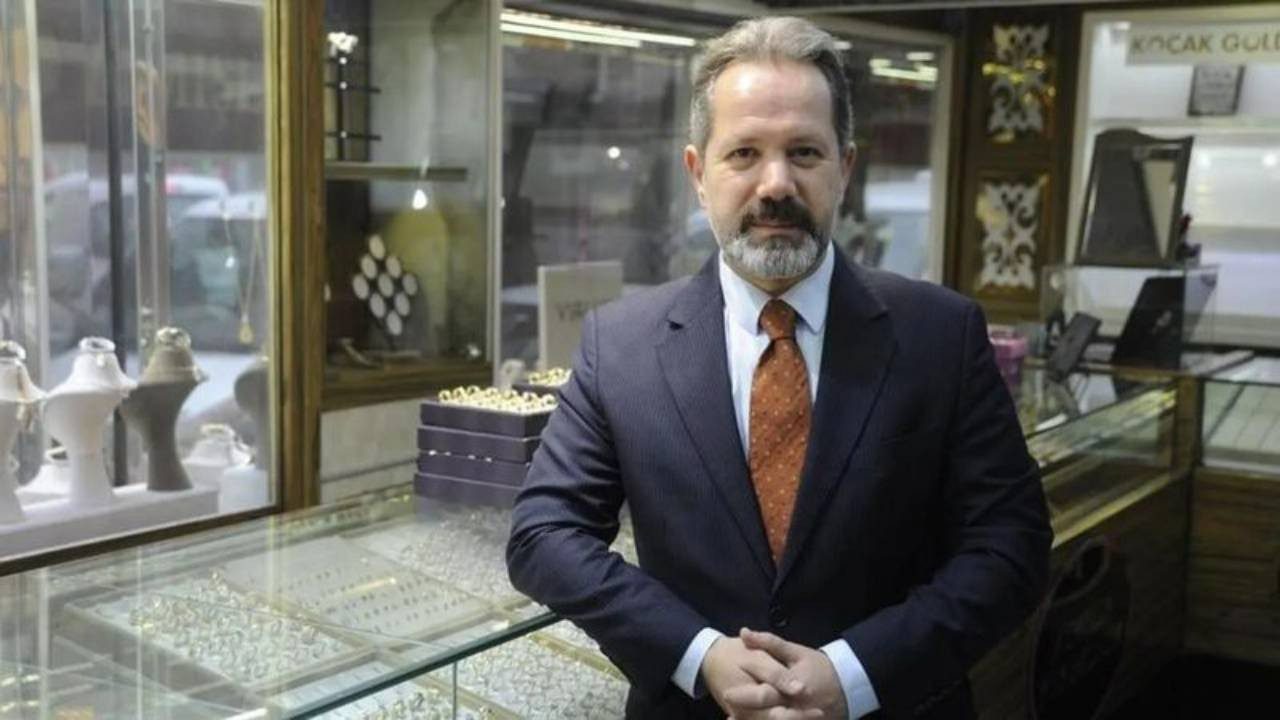 İslam Memiş: Çok Kazandıracak