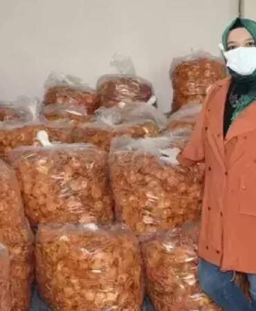 İşsiz kaldı, Zengin Oldu: İspanyollar Görüp Peşine Düştü! Şimdi Paraya Para Demiyor