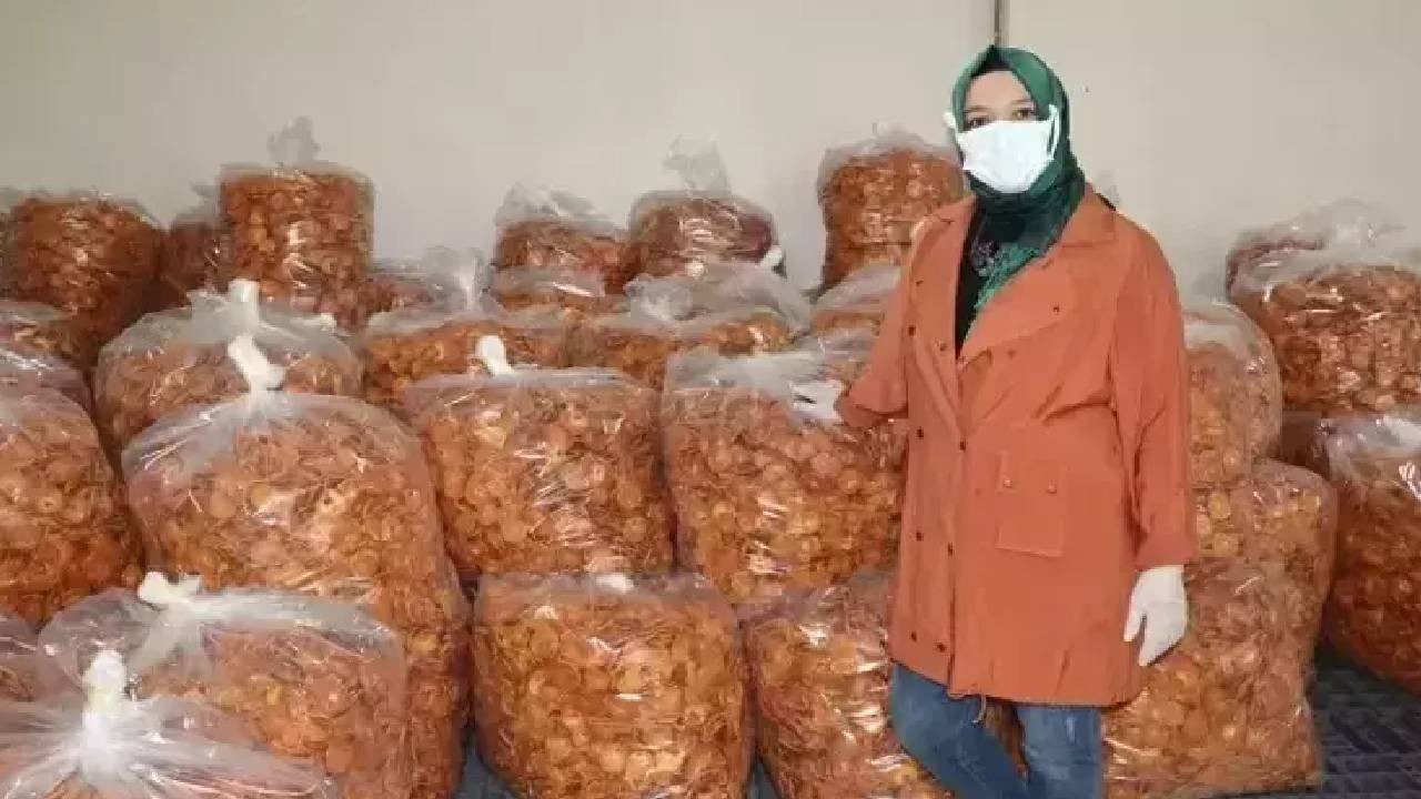 İşsiz kaldı, Zengin Oldu: İspanyollar Görüp Peşine Düştü! Şimdi Paraya Para Demiyor