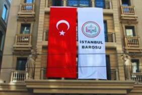 İstanbul Barosu’ndan Savunmaya Sahip Çıkma Çağrısı