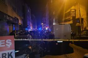 İstanbul’da Eğlence Mekanına Bombalı Saldırı! 3’ü Ağır, 7 Yaralı