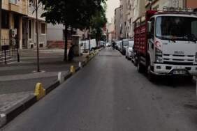 İstanbul’da Dehşete Düşüren Olay! Anne ve Babasını Bıçakladı