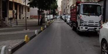 İstanbul’da Dehşete Düşüren Olay! Anne ve Babasını Bıçakladı