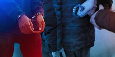 İstanbul’da Uyuşturucu Operasyonu! Bakan Yerlikaya Açıkladı: 272 Torbacı Gözaltına Alındı