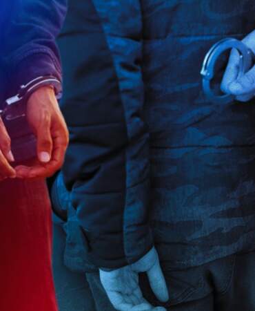 İstanbul’da Uyuşturucu Operasyonu! Bakan Yerlikaya Açıkladı: 272 Torbacı Gözaltına Alındı