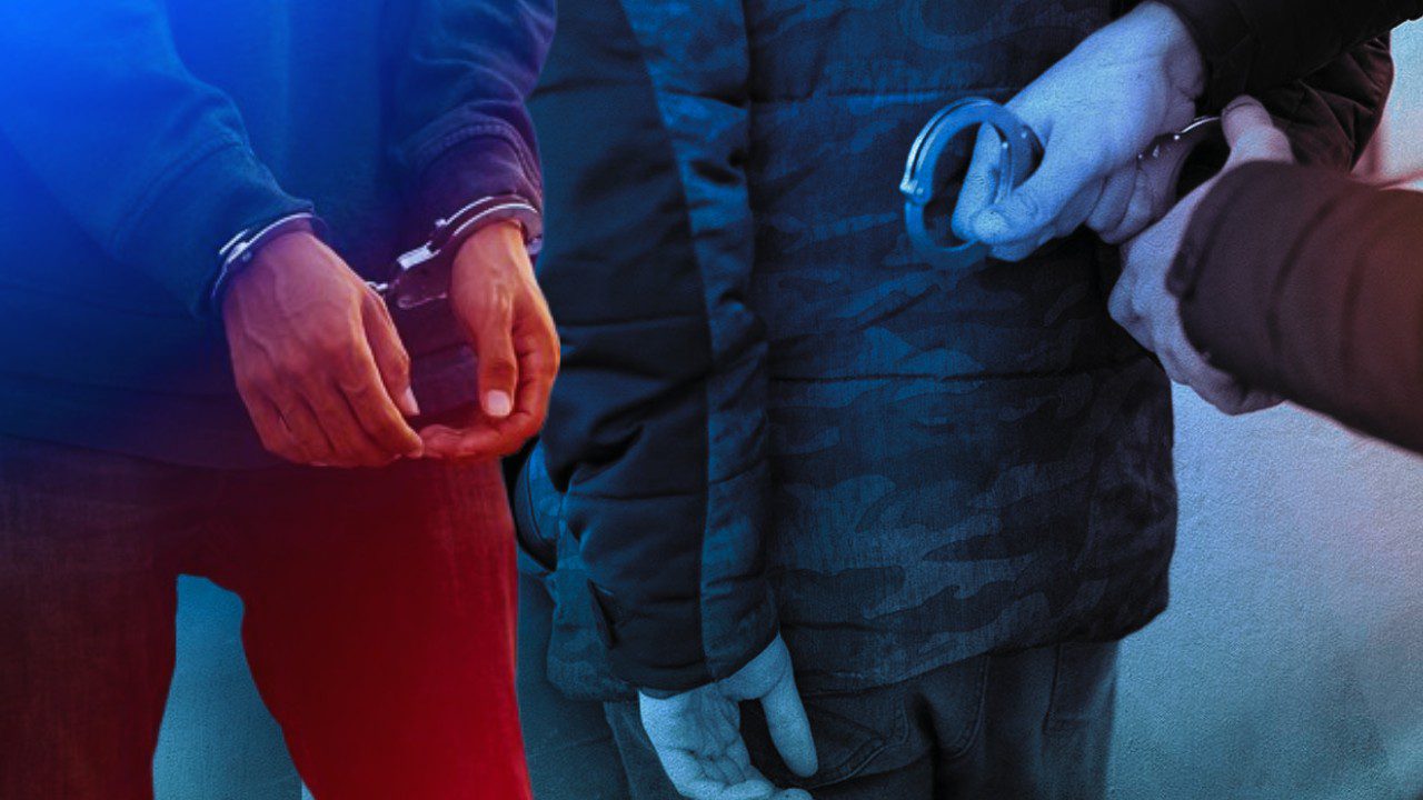 İstanbul’da Uyuşturucu Operasyonu! Bakan Yerlikaya Açıkladı: 272 Torbacı Gözaltına Alındı