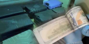 İstanbul’u Sahte Para Üssüne Çevirmişler! Dev Operasyon: Tam 4.5 Milyar TL Değerinde…