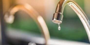 İstanbul’un 7 İlçesinde Su Kesintisi: Sular Ne Zaman Gelecek? (22 Mayıs İSKİ Su Kesintisi Listesi)