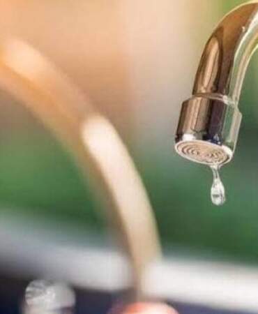 İstanbul’un 7 İlçesinde Su Kesintisi: Sular Ne Zaman Gelecek? (22 Mayıs İSKİ Su Kesintisi Listesi)