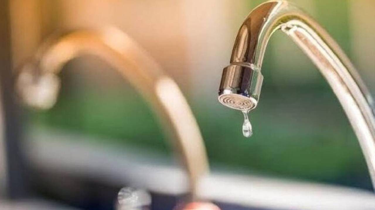 İstanbul’un 7 İlçesinde Su Kesintisi: Sular Ne Zaman Gelecek? (22 Mayıs İSKİ Su Kesintisi Listesi)