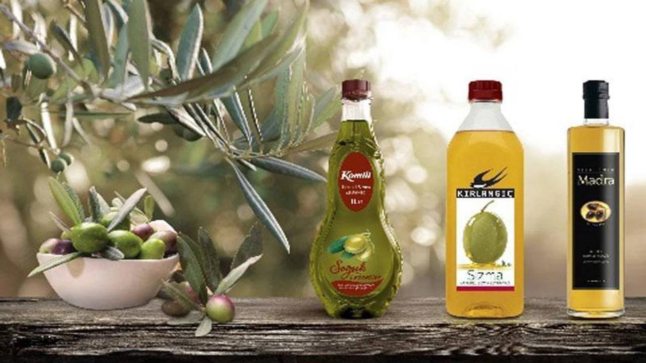 Japon Devi Türkiye’den Resmen Çekildi! Komili Bakın Kime Satıldı