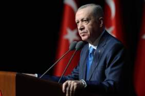 Kabine Değişiyor mu? Kulislerde Konuşulanlar Ortaya Çıktı