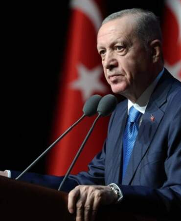 Kabine Değişiyor mu? Kulislerde Konuşulanlar Ortaya Çıktı