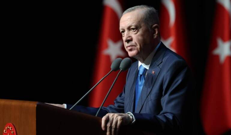 Kabine Değişiyor mu? Kulislerde Konuşulanlar Ortaya Çıktı