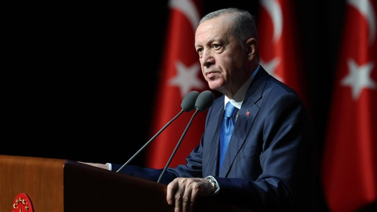 Kabine Değişiyor mu? Kulislerde Konuşulanlar Ortaya Çıktı