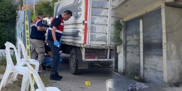 Kahreden Haberler Peş Peşe Geldi! 3 İlde 3 Çocuk Feci Şekilde Can Verdi