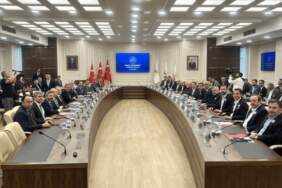 Kamu Personel Danışma Kurulu’nun 2025’te Hiç Toplanmamasına Tepki