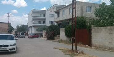 Kan Donduran Gerçek Ortaya Çıktı: 25 Yaşındaki Asiye’yi Annesi Öldürmüş!