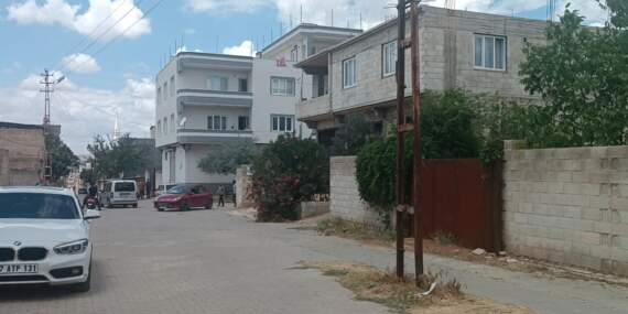 Kan Donduran Gerçek Ortaya Çıktı: 25 Yaşındaki Asiye’yi Annesi Öldürmüş!
