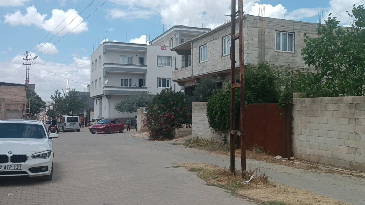 Kan Donduran Gerçek Ortaya Çıktı: 25 Yaşındaki Asiye’yi Annesi Öldürmüş!