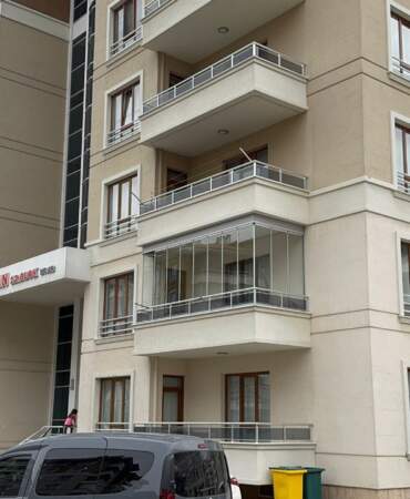 Kan Donduran Kadın Cinayeti! Çocuklarının Evde Olduğu Sırada Bıçaklayarak Katletti