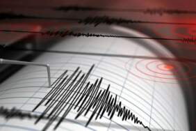 Kandilli Verileri Paylaştı! Malatya’da Deprem