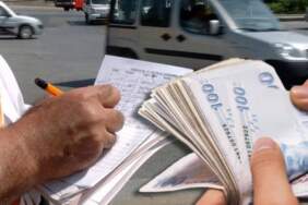 Kanun Teklifi Komisyondan Geçti: Trafik Cezaları Artırılıyor