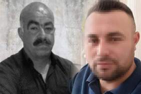 Karaman’da Uzman Çavuş Dehşeti! Tartıştığı Babasına Kurşun Yağdırdı