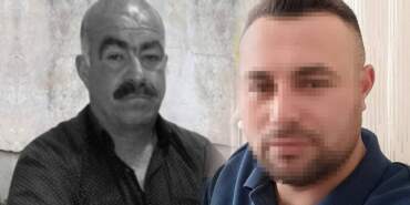 Karaman’da Uzman Çavuş Dehşeti! Tartıştığı Babasına Kurşun Yağdırdı