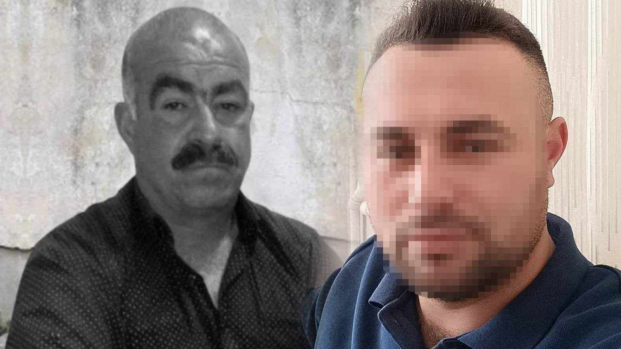 Karaman’da Uzman Çavuş Dehşeti! Tartıştığı Babasına Kurşun Yağdırdı