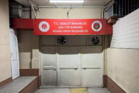 Sulama Kanalına Düşen Kardeşini Kurtarmak İstedi, Hayatını Kaybetti