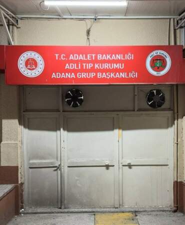 Sulama Kanalına Düşen Kardeşini Kurtarmak İstedi, Hayatını Kaybetti