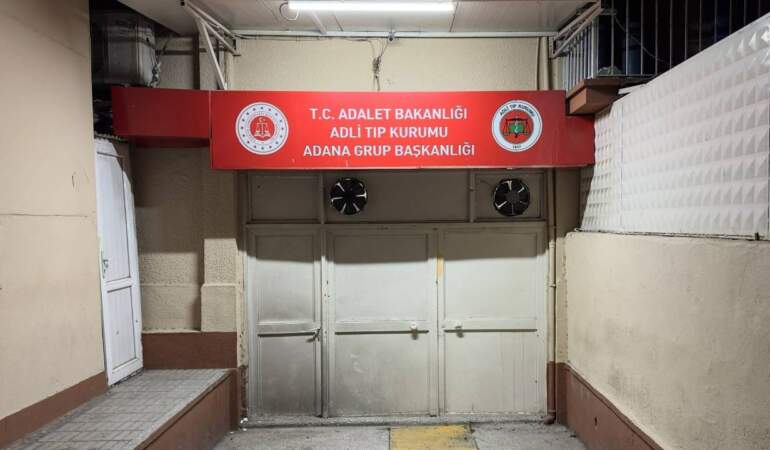Sulama Kanalına Düşen Kardeşini Kurtarmak İstedi, Hayatını Kaybetti