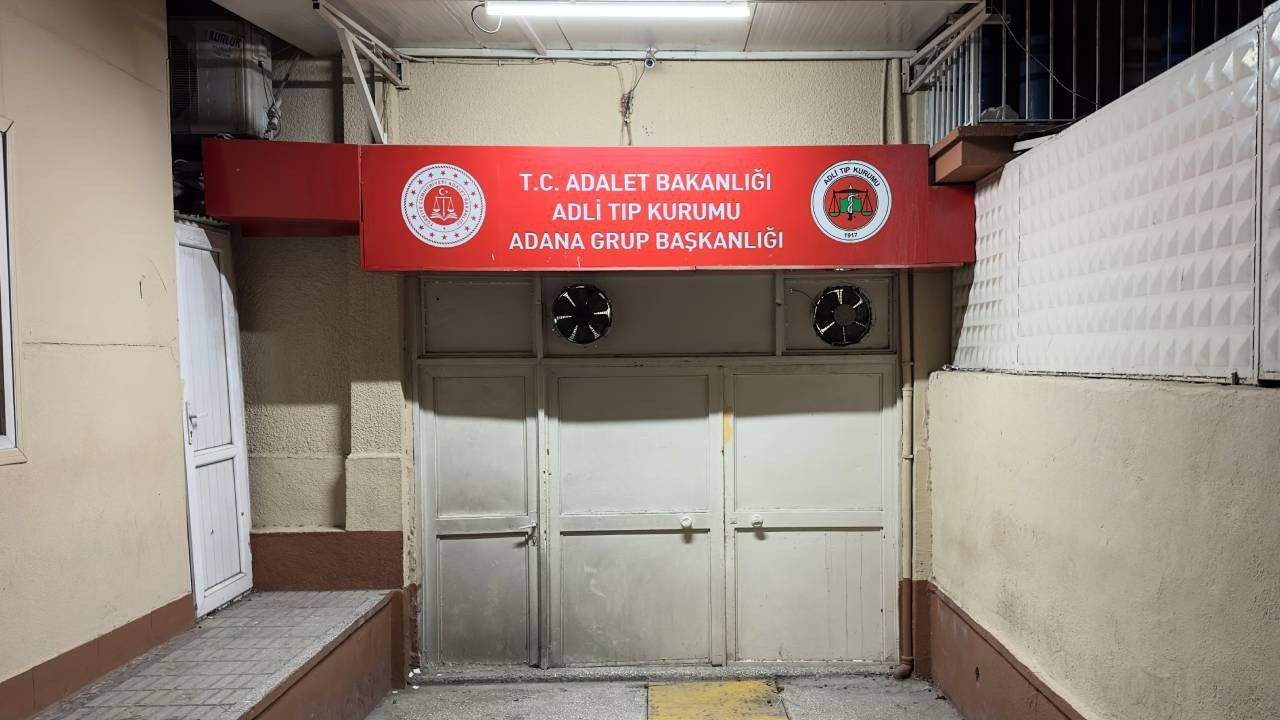 Sulama Kanalına Düşen Kardeşini Kurtarmak İstedi, Hayatını Kaybetti