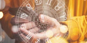 Karşısındaki İnsanın Duygularını Çocuk Oyuncağı Olarak Gören Burçlar Belli Oldu